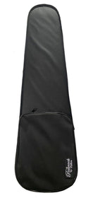 Wrap Electric Acoustic Violin