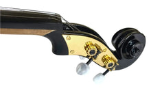 Wrap Electric Acoustic Violin