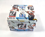 2023-24 Panini Donruss Basketball Hobby Box