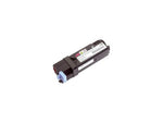 New, Pre-Owned - Dell High Yield Magenta Toner (CT201182) FM067