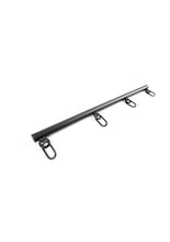 Spreader Bar and Cuff