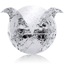 Tea Time Bath Bomb with Jewelry Ring Inside