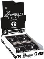 2022 Bowman 1st Edition Single Pack