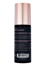 Simply Sexy Pheromone Perfume All Night Long Spray