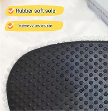 Sneaker Slippers  Pink 1  unisex for adults&kids