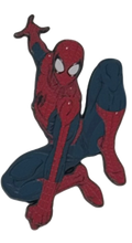 David Nakayama Marvel Blind Box Mystery Pin C2E2 Exclusive (04/30/2025) (Wave Two)