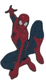 David Nakayama Marvel Blind Box Mystery Pin C2E2 Exclusive (04/30/2025) (Wave Two)
