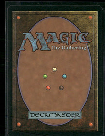 Weatherlight Bubble Matrix