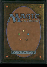 Ice Age Jeweled Amulet