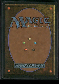 Ice Age Jeweled Amulet