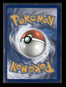 SWSH: Sword & Shield Promo Cards Greninja V-UNION [Set of 4]
