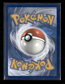 SWSH: Sword & Shield Promo Cards Greninja V-UNION [Set of 4]
