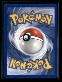 Neo Discovery Eevee 1st Edition #38/75