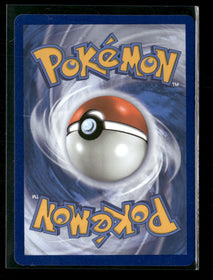 SWSH: Sword & Shield Promo Cards Pikachu V-Union [Set of 4] #SWSH139