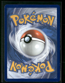 SWSH: Sword & Shield Promo Cards Pikachu V-Union [Set of 4] #SWSH139