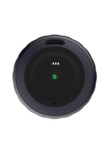 Svakom Sam Neo 2 Pro Silicone Interactive Heating Masturbator