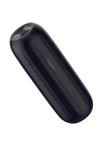 Svakom Sam Neo 2 Pro Silicone Interactive Heating Masturbator