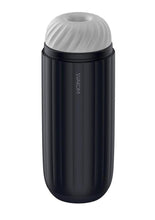Svakom Sam Neo 2 Pro Silicone Interactive Heating Masturbator