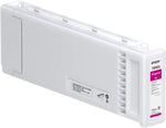 New, Pre-Owned - Epson 700ml Inkjet Cartridge, T8903