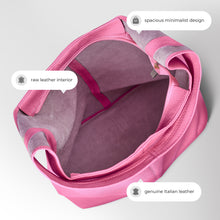Italian Genuine Calf Leather Hobo Bag 011943