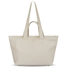 Italian Genuine Calf Leather Tote Bag 122500