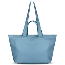Italian Genuine Calf Leather Tote Bag 122500