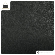 Italian Genuine Calf Leather Crossbody Bag 101315