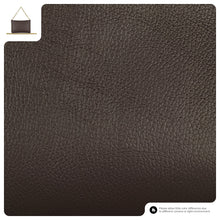 Italian Genuine Calf Leather Crossbody Bag 101315
