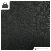 Italian Genuine Calf Leather Top-Handle Bag 252335