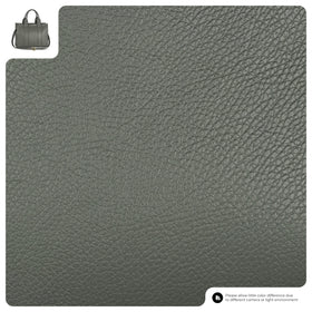 Italian Full-Grain Leather Tote Bag | Monza