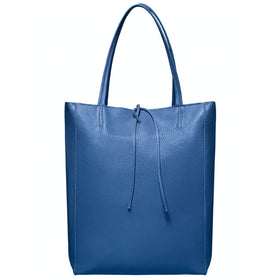 Italian Full-Grain Leather Tote Bag | Firenze