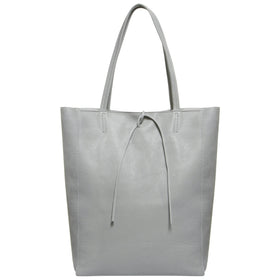 Italian Full-Grain Leather Tote Bag | Firenze