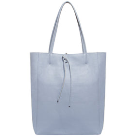Italian Full-Grain Leather Tote Bag | Firenze