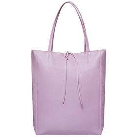 Italian Full-Grain Leather Tote Bag | Firenze