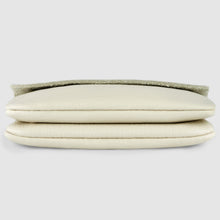 Italian Genuine Calf Leather Wallet 000350