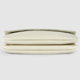 Italian Full-Grain Leather Wallet | Spoleto