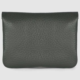 Italian Full-Grain Leather Wallet | Spoleto