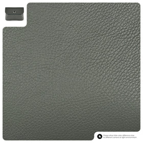 Italian Full-Grain Leather Wallet | Spoleto
