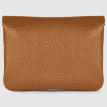Italian Genuine Calf Leather Wallet 000350