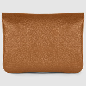 Italian Full-Grain Leather Wallet | Spoleto
