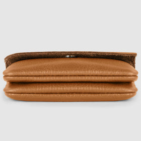 Italian Full-Grain Leather Wallet | Spoleto