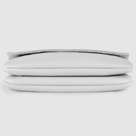 Italian Full-Grain Leather Wallet | Spoleto