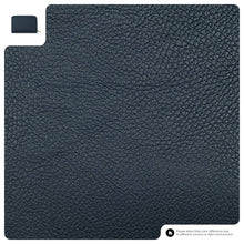 Italian Genuine Calf Leather Wallet 650988