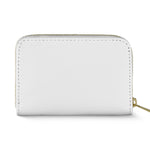 Italian Genuine Calf Leather Wallet 650988