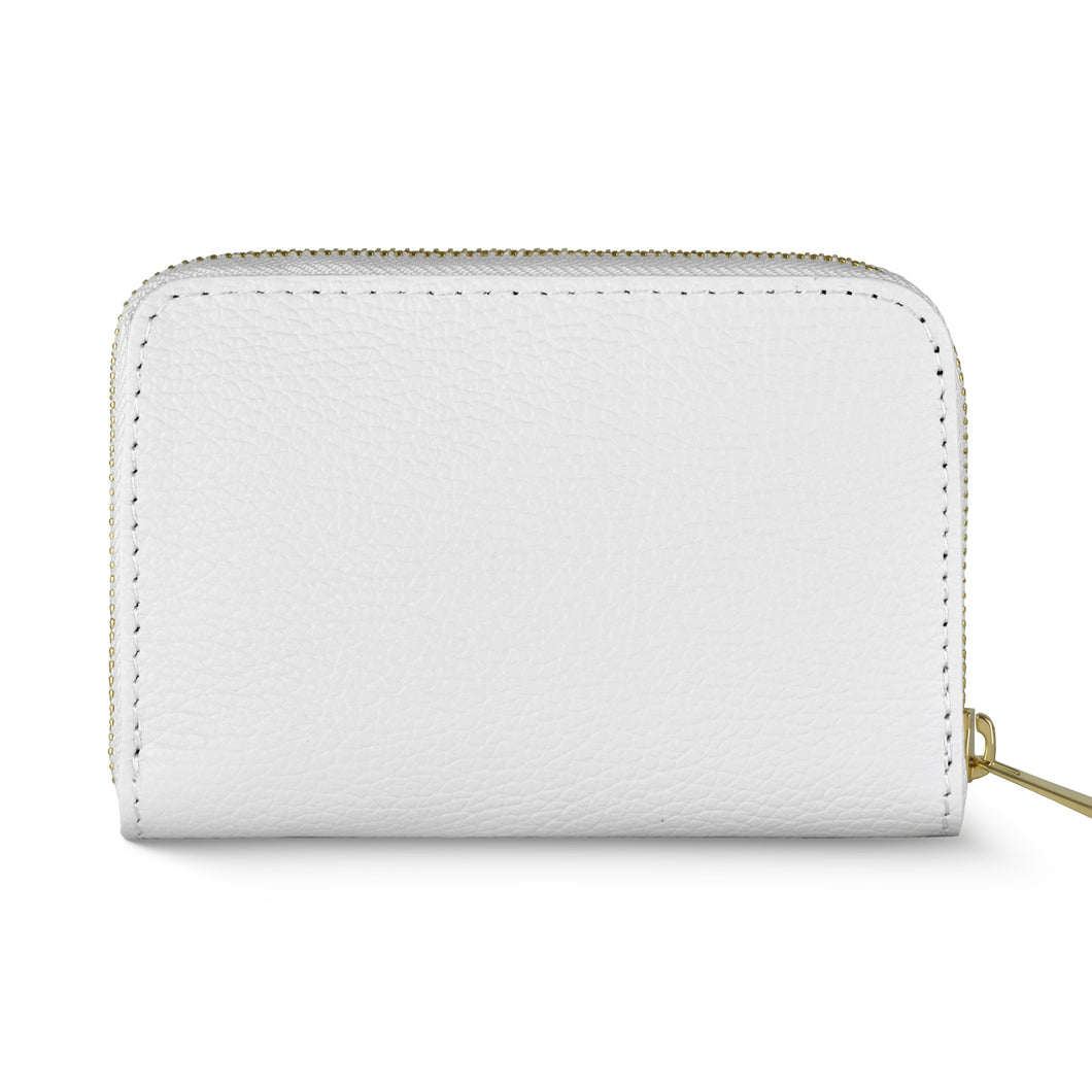 Italian Genuine Calf Leather Wallet 650988