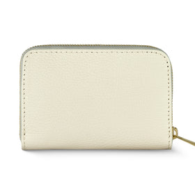 Italian Full-Grain Leather Wallet | Bolzano