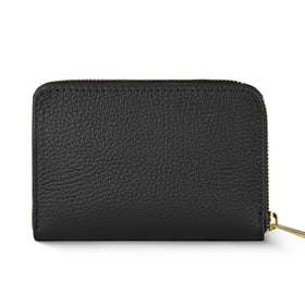 Italian Full-Grain Leather Wallet | Bolzano