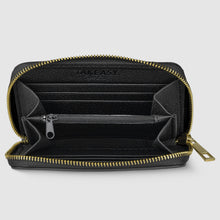 Italian Genuine Calf Leather Wallet 650988
