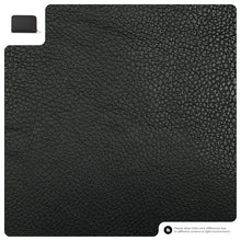 Italian Genuine Calf Leather Wallet 650988