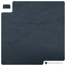 Italian Genuine Calf Leather Wallet 651088